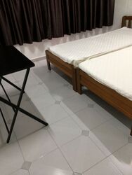 Blk 657 Nee Soon Central View (Yishun), HDB 4 Rooms #479505791